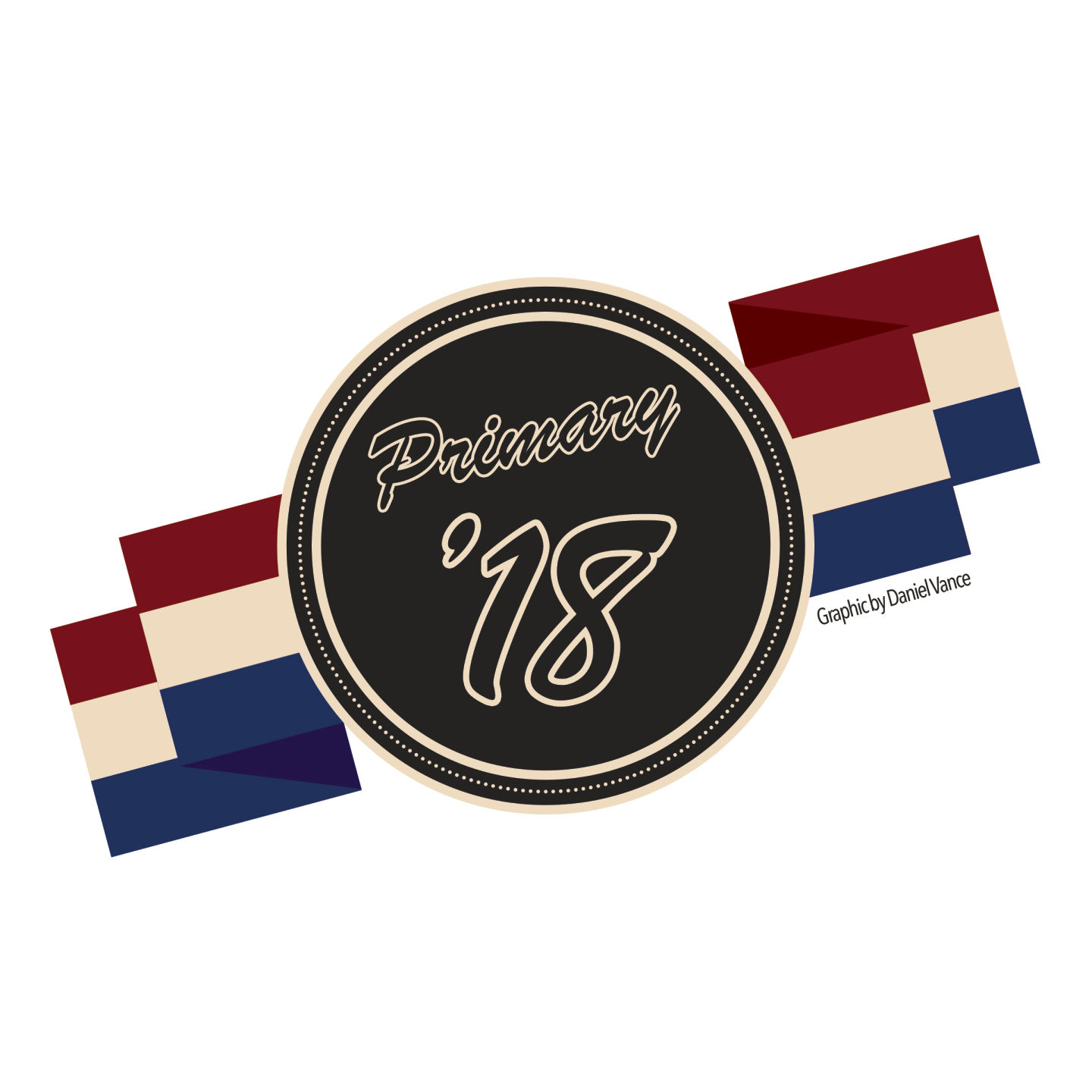 Elections 2018. Expectations. Eagle 83 Elections 2018. Expectations. Eagle 92